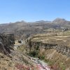 Canon del Colca