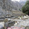 Sito archeologico di Ollantaytambo