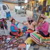 Ollantaytambo