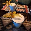 bevanda nazionale : Pisco sour